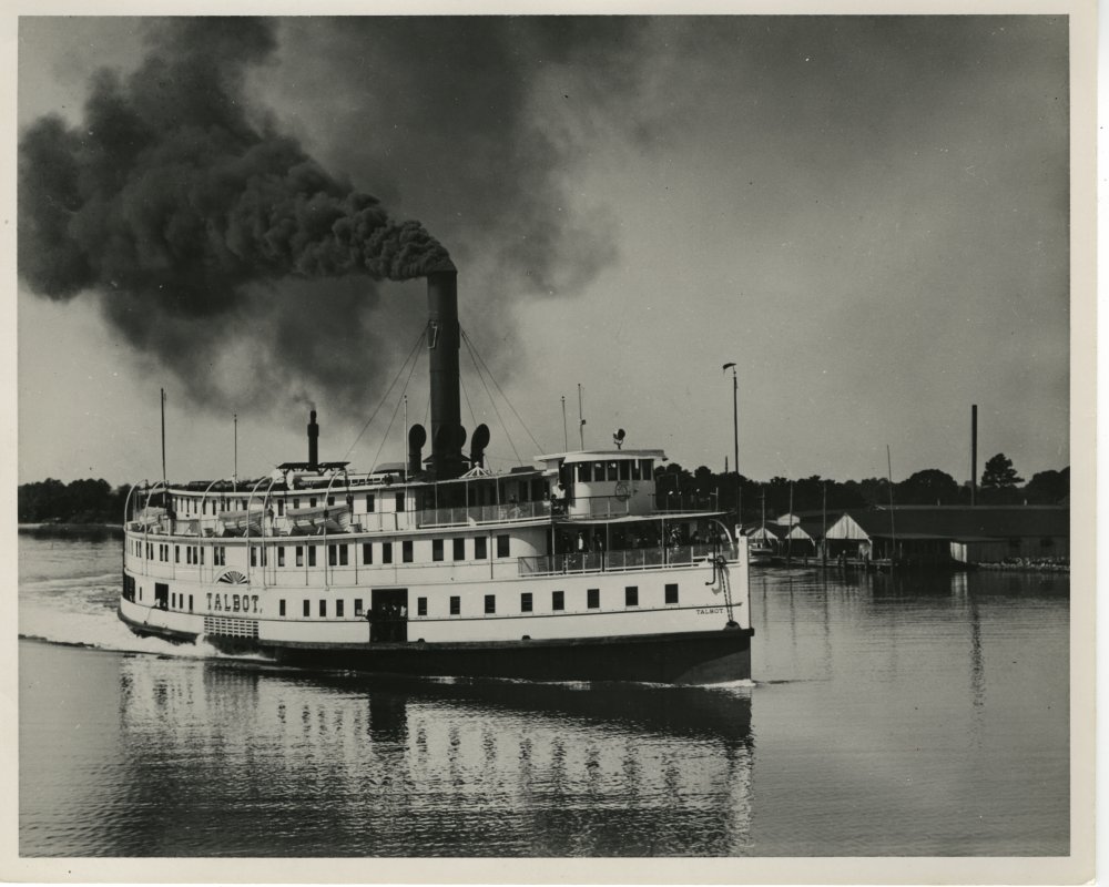 98-004 (click for large image)